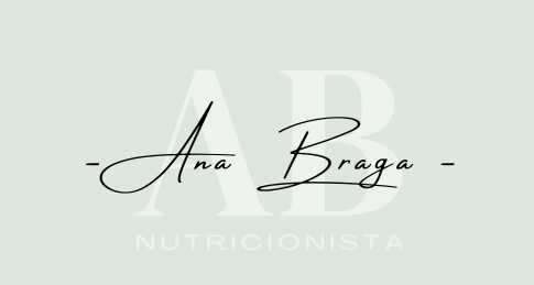AB.png